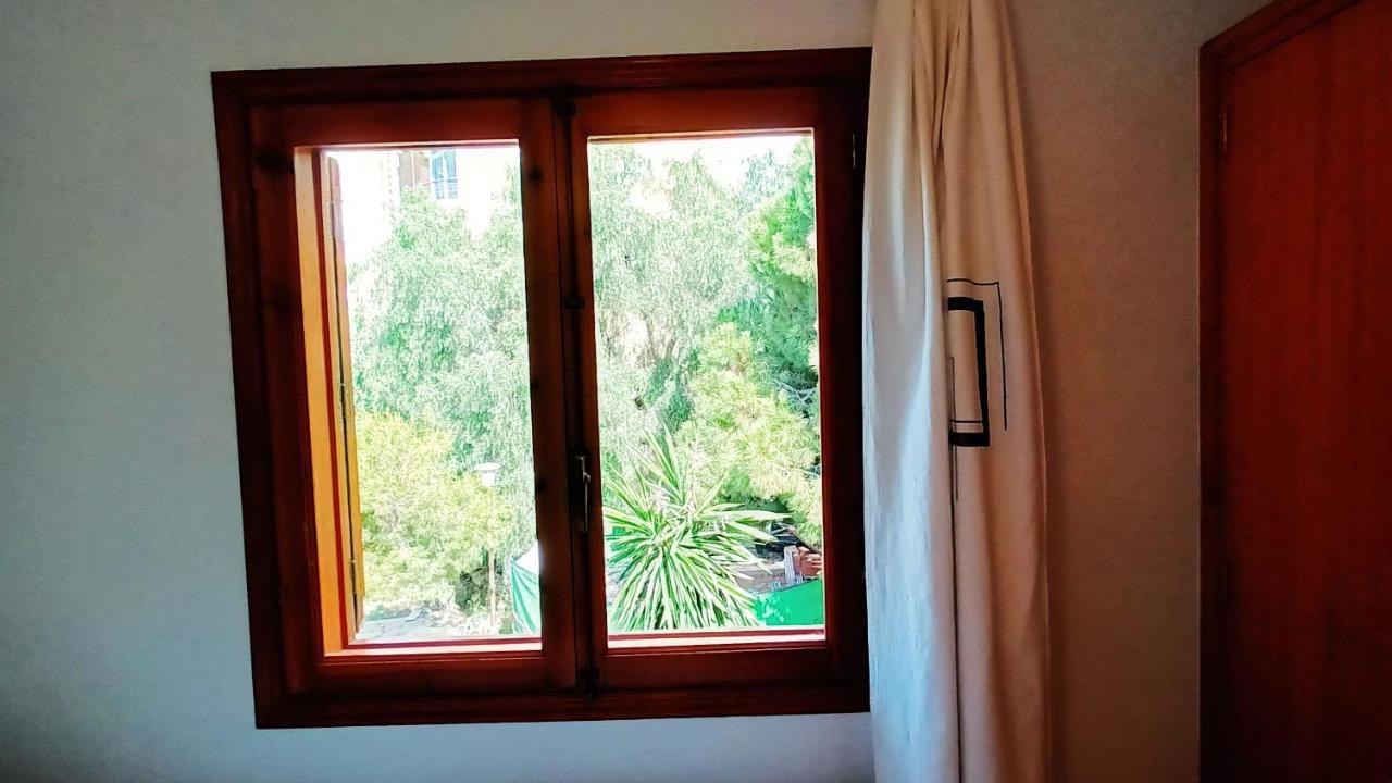 Santa Polita Βίλα Santa Pola Εξωτερικό φωτογραφία