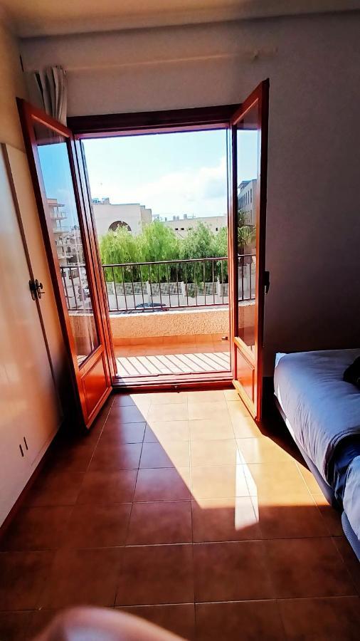 Santa Polita Βίλα Santa Pola Εξωτερικό φωτογραφία