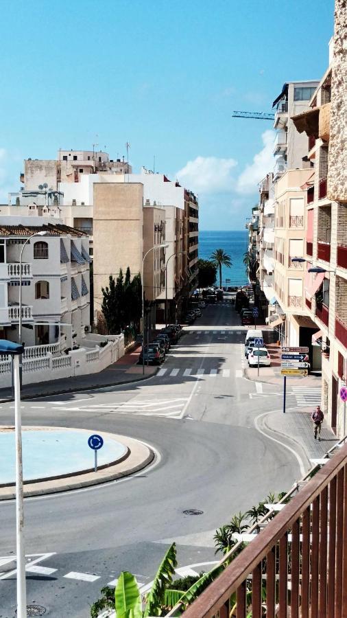 Santa Polita Βίλα Santa Pola Εξωτερικό φωτογραφία
